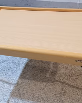 tavolo in Legno