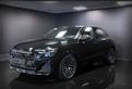 Audi Q8 50 TDI 286CV quattro tiptronic S lin #8613