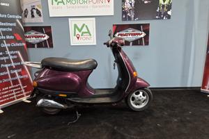 Piaggio Vespa 50 ET2 ET 2