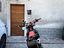 Immagine 4