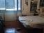 Immagine 12