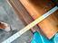 Immagine 5