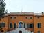 Immagine 9