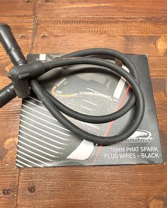 Cavi candele Screamin eagle Harley Davidson