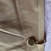 Borsa Breil originale