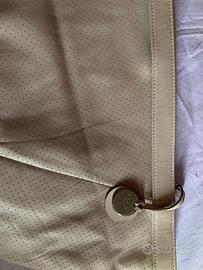 Borsa Breil originale