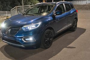 Renault Kadjar Sport Edition 2