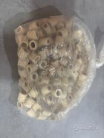 Accessori Acquario