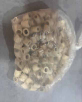 Accessori Acquario