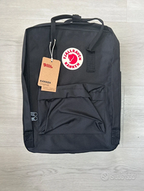 Zaino Fjallraven Kanken - 16L