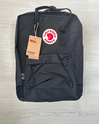 Zaino Fjallraven Kanken - 16L
