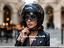 Immagine 1