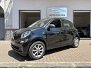 smart-forfour-900-90-passion-automatic-certificata