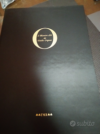 Rara edizione dell'Histoire d'O