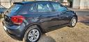 volkswagen-polo-1-0-mpi-5p-comfortline-bluemotion