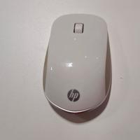 Mouse Bluetooth HP