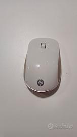Mouse Bluetooth HP