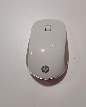 Mouse Bluetooth HP