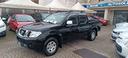 nissan-navara-2-5-dci-4-porte-double-cab-sport