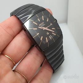 Orologio Rado Sintra automatico