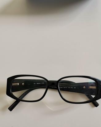 Montatura Occhiali da vista Givenchy