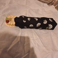 BRACCIALINI CHE PASSIONE