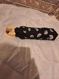 BRACCIALINI CHE PASSIONE