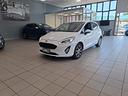 ford-fiesta-1-1-75-cv-gpl-5-porte-titanium