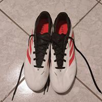scarpe da calcio 