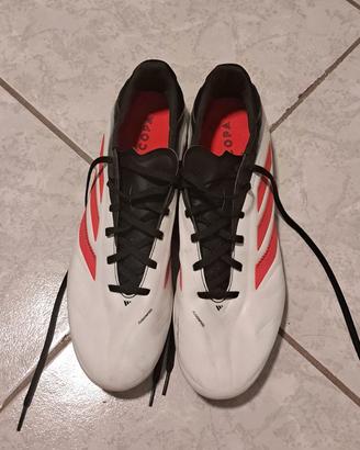 scarpe da calcio 