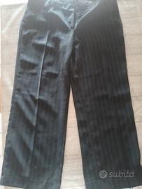 pantalone donna 