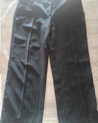 pantalone donna 