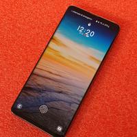 Samsung Galaxy S10 SM-973 RAM 8GB 128GB Display6.1