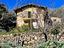 Immagine 25