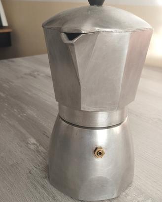 caffettiera Dama Bialetti