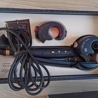 Arricciacapelli BabyLiss