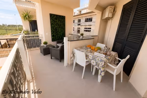 SUPER Last Minute 2 - 9 Agosto CM House Marzamemi