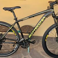 Bottecchia MTB  FX 116