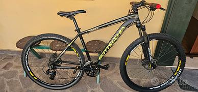 Bottecchia MTB  FX 116