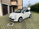 fiat-500-1-3-multijet-16v-75-cv-lounge