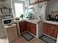 Immagine 27