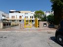 3-locali-a-policoro