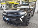 renault-captur-1-0-tce-90cv-techno