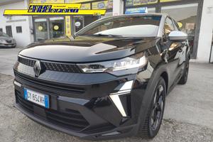 Renault Captur 1.0 TCE 90cv Techno