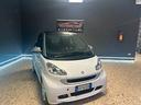 smart-fortwo-1-0-benzina