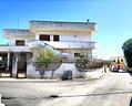 casa-indipendente-sannicola-cod-rif-3140323vrg-