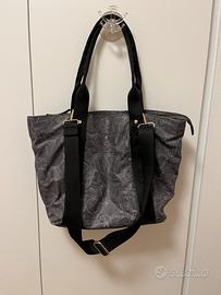 borsa shopping Alviero Martini