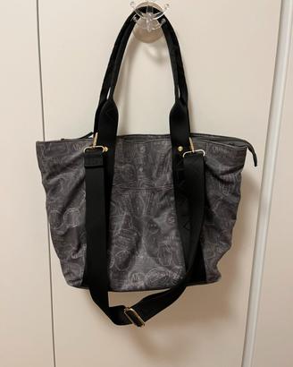 borsa shopping Alviero Martini