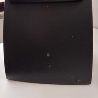 Porta documenti Fiat Ducato 2006-2014