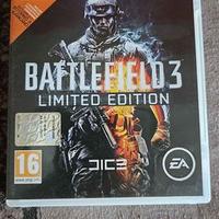 Battlefield 3